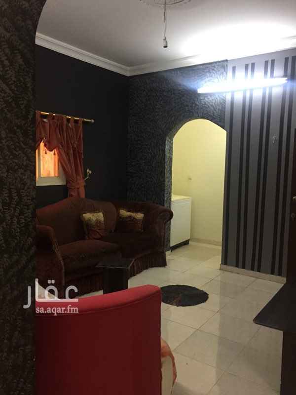 شقق للايجار برابغ عوائل وعزاب الصفحة 4