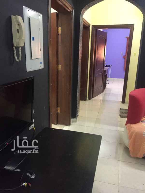 شقق للايجار برابغ عوائل وعزاب الصفحة 4