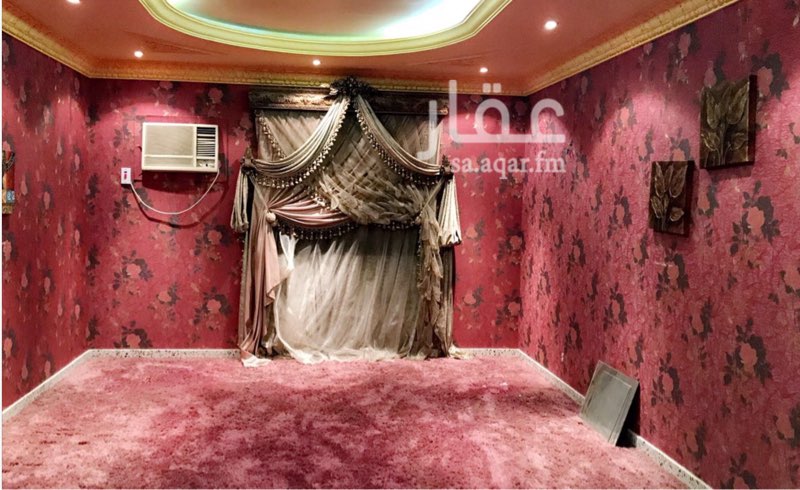شقق للايجار فى جدة حي الامير عبدالمجيد الصفحة 3 شقق للايجار فى جدة حي الامير عبدالمجيد الصفحة 3
