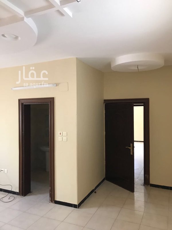 شقق للايجار فى مكة حي العمرة الجديدة