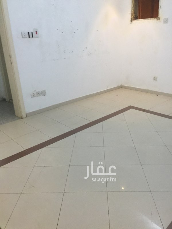 شقق للايجار فى جدة حي النسيم الصفحة 2