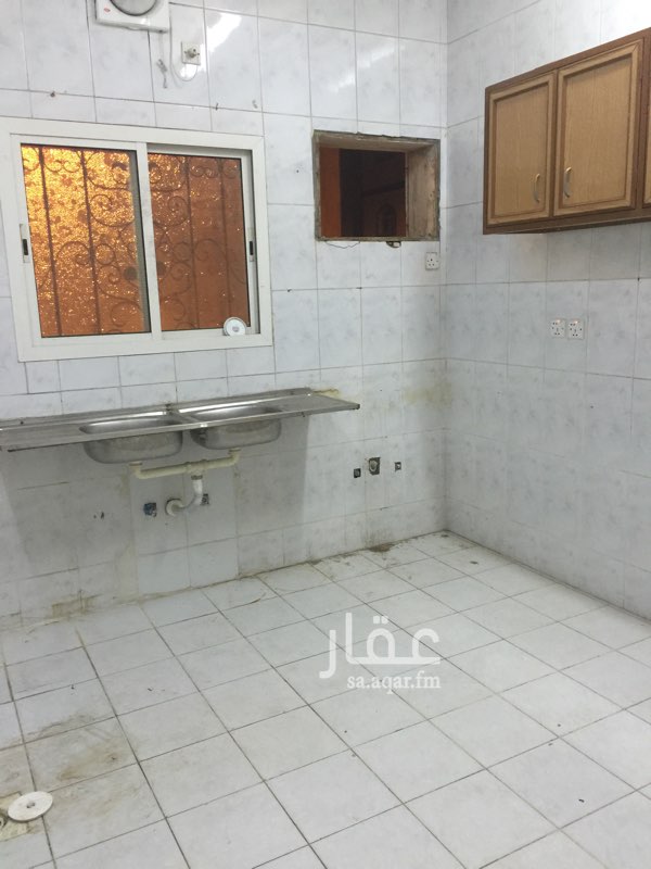 شقق للايجار فى جدة حي النسيم الصفحة 2
