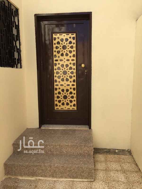 شقق للايجار فى خميس مشيط حي الشفاء الصفحة 2
