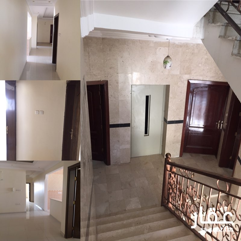 شقق للبيع فى الطائف حي النزهة شقق للبيع فى الطائف حي النزهة