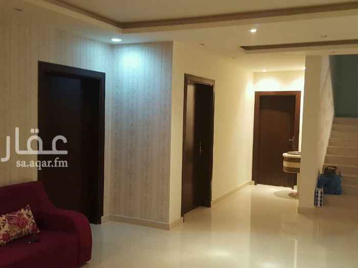 فلل للبيع فى الخرج حي اليمامة فلل للبيع فى الخرج حي اليمامة