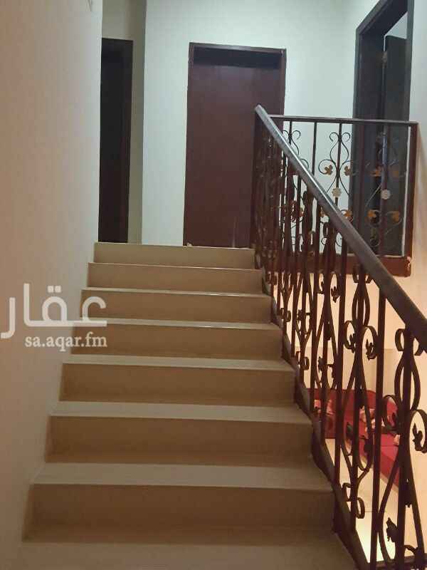 فلل للبيع فى الخرج حي اليمامة