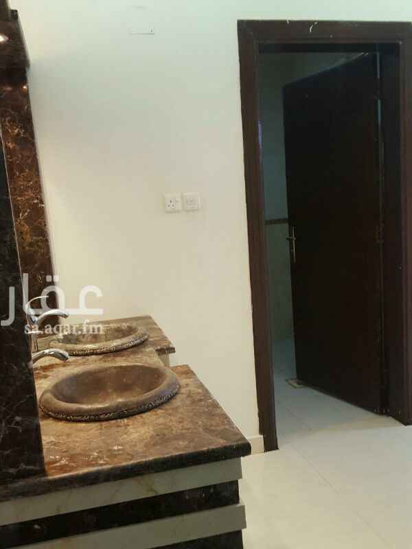 فلل للبيع فى الخرج حي اليمامة