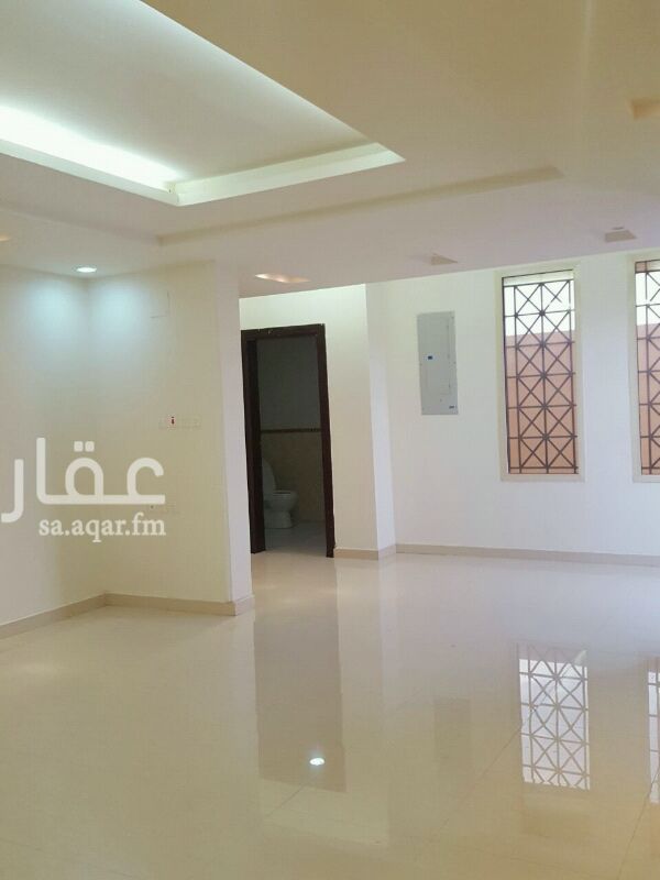 فلل للبيع فى الخرج حي اليمامة فلل للبيع فى الخرج حي اليمامة