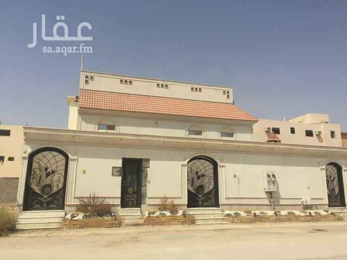 فلل للبيع فى الخرج حي اليمامة فلل للبيع فى الخرج حي اليمامة