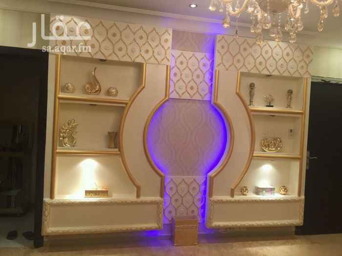 فلل للبيع فى الخرج حي اليمامة فلل للبيع فى الخرج حي اليمامة