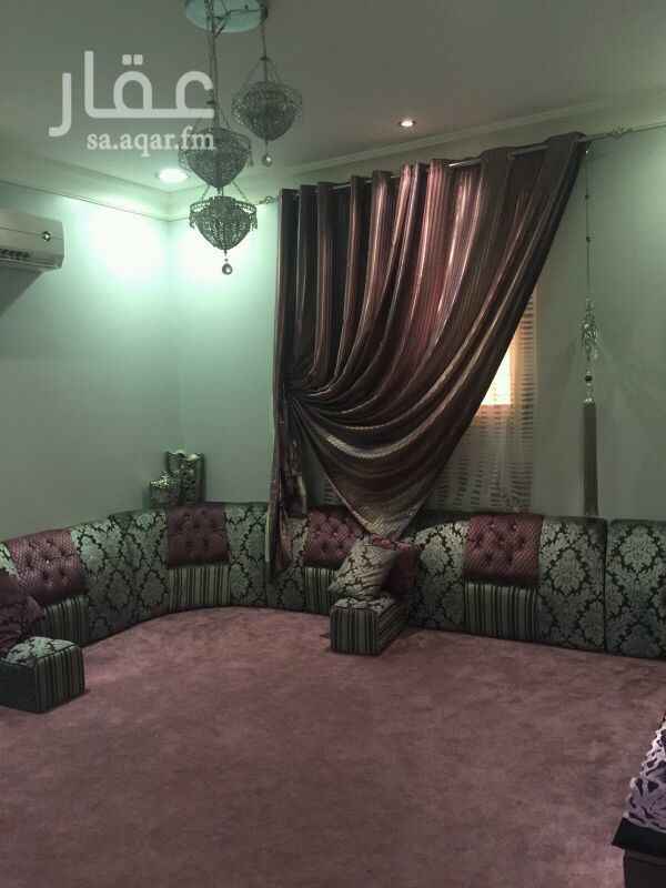 فلل للبيع فى الخرج حي اليمامة فلل للبيع فى الخرج حي اليمامة
