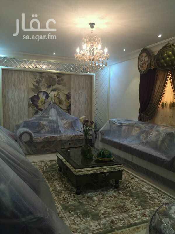 فلل للبيع فى الخرج حي اليمامة فلل للبيع فى الخرج حي اليمامة