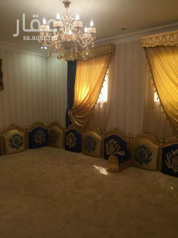 فلل للبيع فى الخرج حي اليمامة فلل للبيع فى الخرج حي اليمامة
