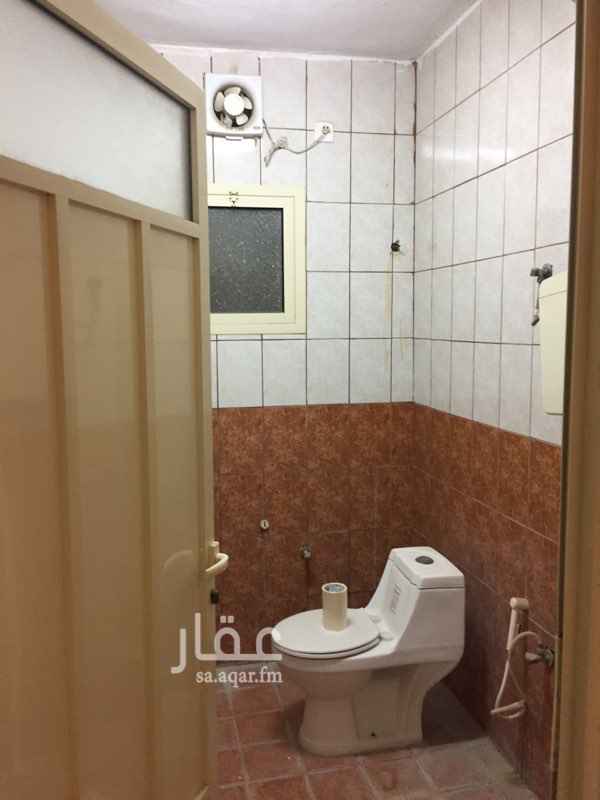 شقق للايجار بالدمام عوائل وعزاب الصفحة 5 شقق للايجار بالدمام عوائل وعزاب الصفحة 5