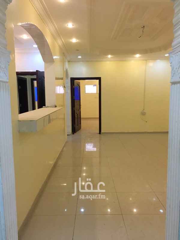 شقق للايجار فى المدينة المنورة حي المبعوث شقق للايجار فى المدينة المنورة حي المبعوث