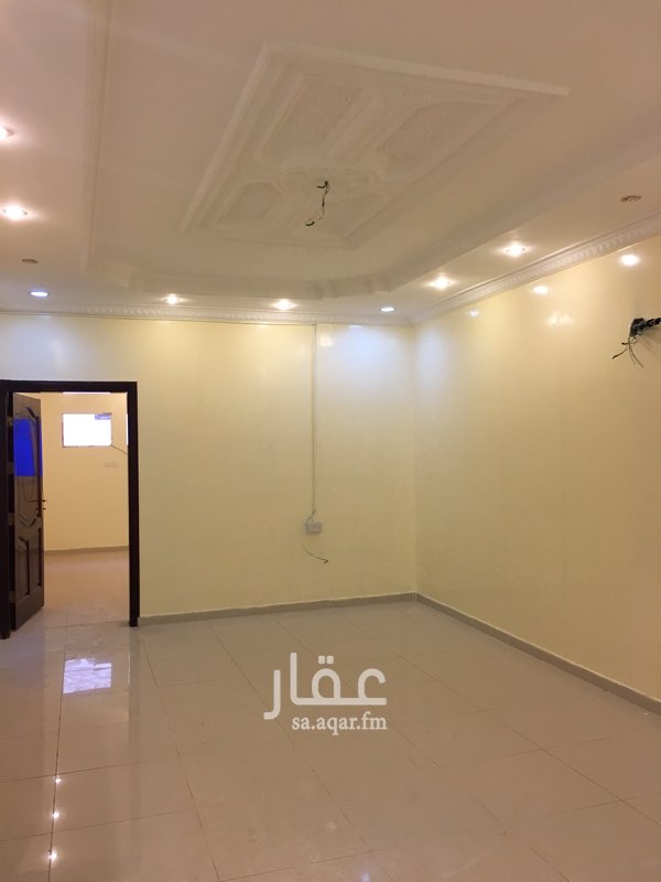 شقق للايجار فى المدينة المنورة حي المبعوث شقق للايجار فى المدينة المنورة حي المبعوث