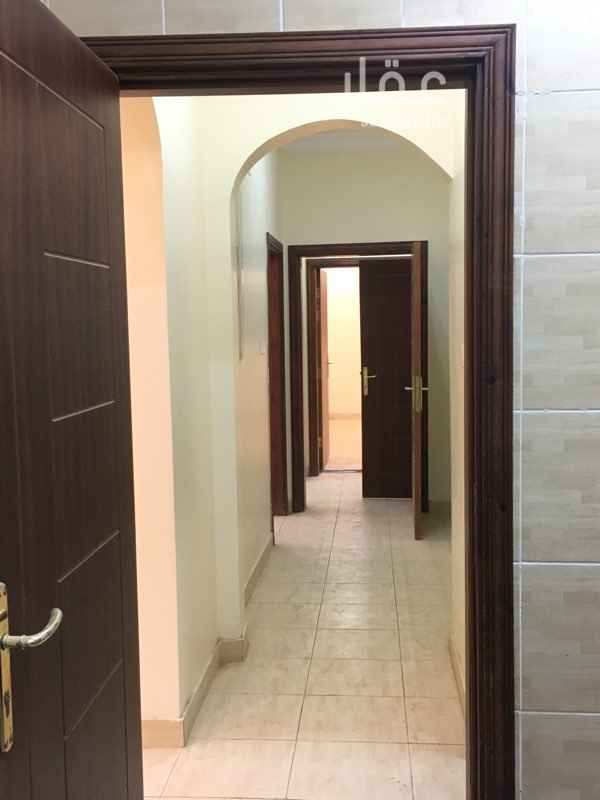 شقق للايجار بالمدينة المنورة 2018 عوائل ومفروشة وعزاب شقق للايجار بالمدينة المنورة 2018 عوائل ومفروشة وعزاب