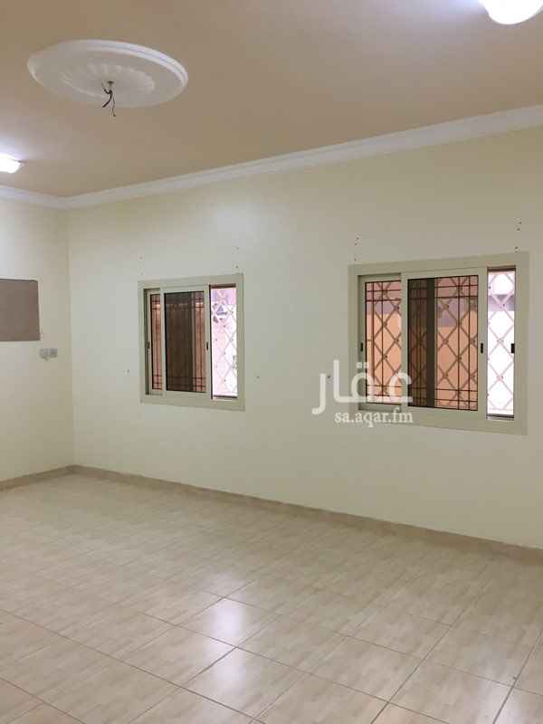 شقق للايجار بالمدينة المنورة 2018 عوائل ومفروشة وعزاب الصفحة 3
