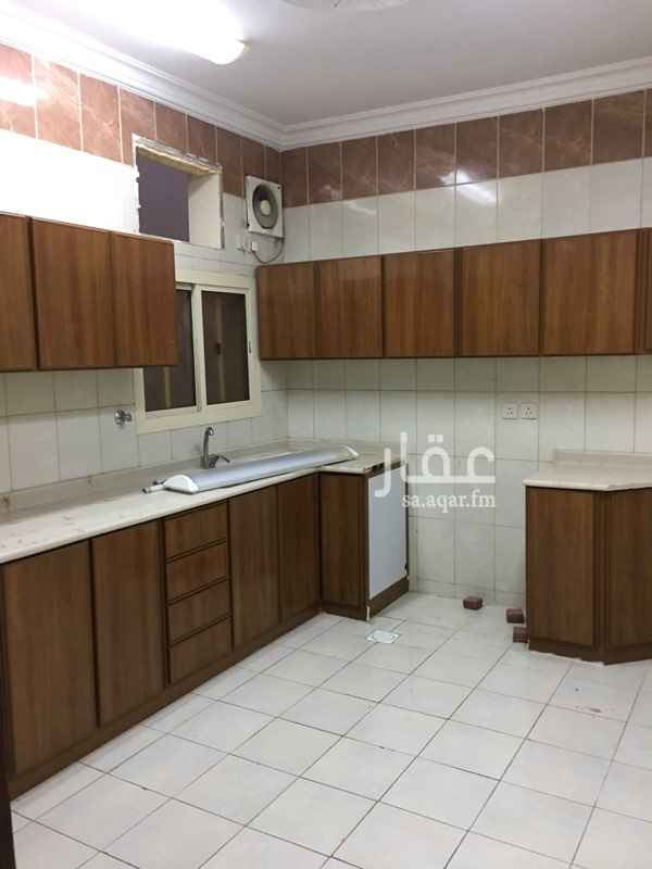 شقق للايجار بالمدينة المنورة 2018 عوائل ومفروشة وعزاب الصفحة 3