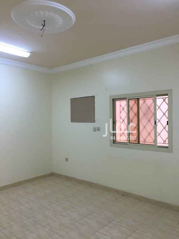 شقق للايجار بالمدينة المنورة 2018 عوائل ومفروشة وعزاب الصفحة 3