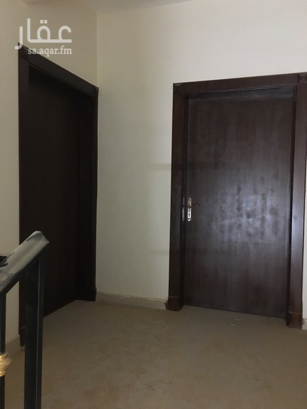 شقق للايجار بالزلفى عوائل وعزاب شقق للايجار بالزلفى عوائل وعزاب