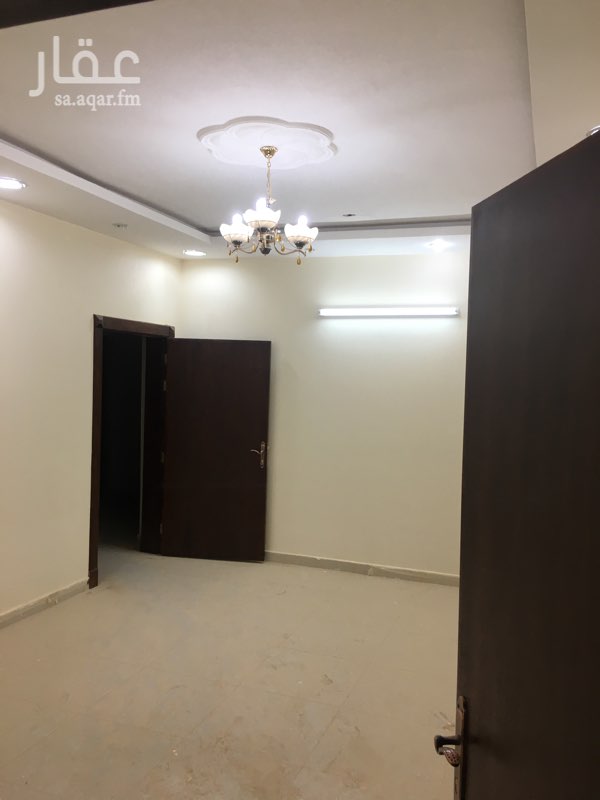 شقق للايجار بالزلفى عوائل وعزاب شقق للايجار بالزلفى عوائل وعزاب