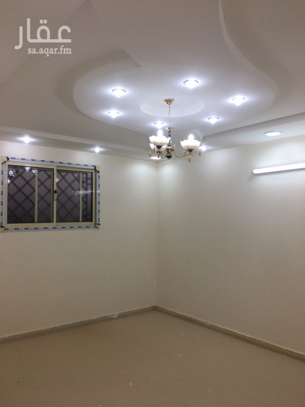 شقق للايجار بالزلفى عوائل وعزاب شقق للايجار بالزلفى عوائل وعزاب