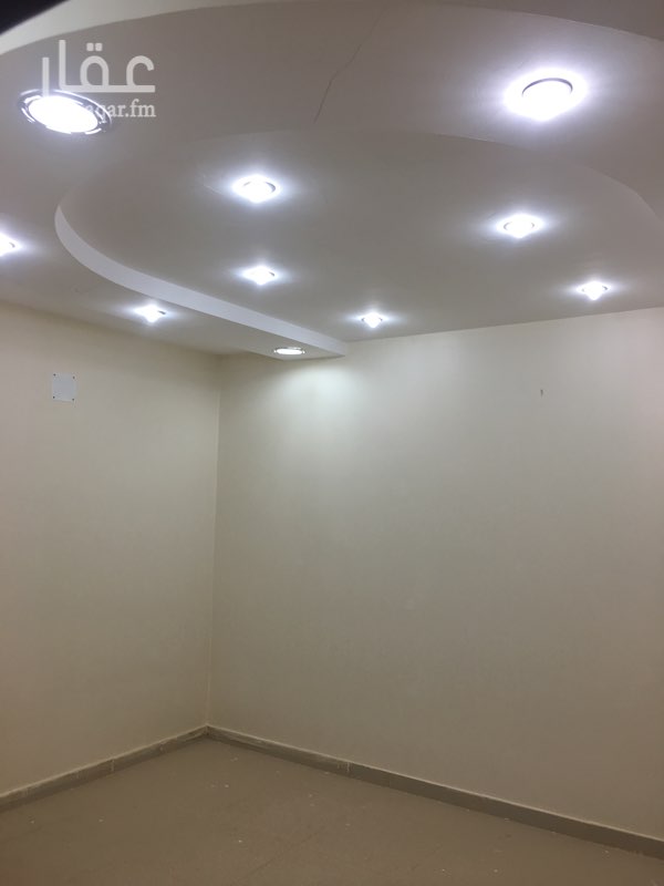 شقق للايجار بالزلفى عوائل وعزاب شقق للايجار بالزلفى عوائل وعزاب