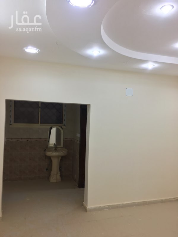 شقق للايجار بالزلفى عوائل وعزاب شقق للايجار بالزلفى عوائل وعزاب
