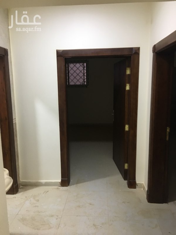 شقق للايجار بالزلفى عوائل وعزاب شقق للايجار بالزلفى عوائل وعزاب