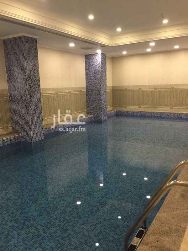 شقق للايجار بالخبر 2018 عوائل ومفروشة وعزاب الصفحة 4