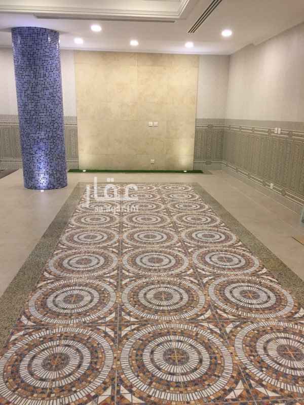 شقق للايجار بالخبر 2020 عوائل ومفروشة وعزاب الصفحة 4