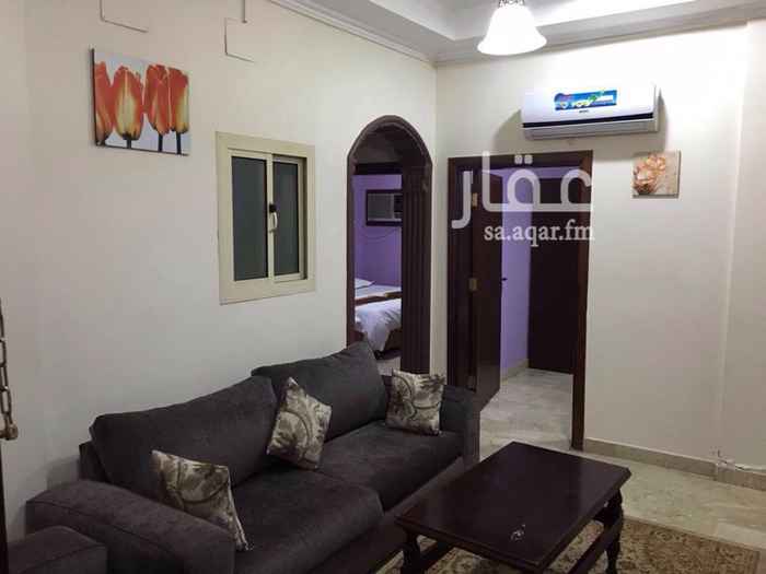 شقق للايجار فى جدة حي بنى مالك الصفحة 3 شقق للايجار فى جدة حي بنى مالك الصفحة 3