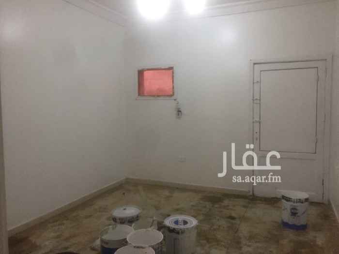 شقق للايجار بجدة عوائل وعزاب الصفحة 20 شقق للايجار بجدة عوائل وعزاب الصفحة 20