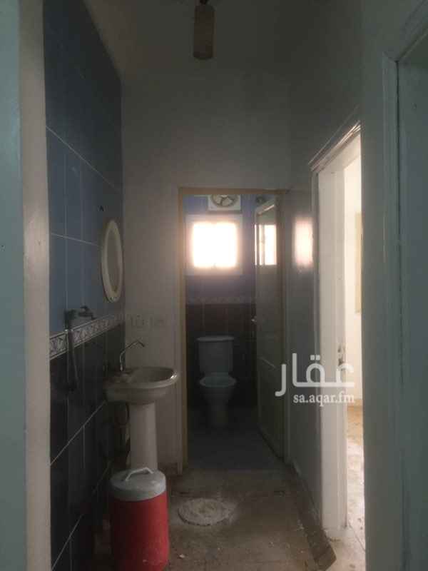 شقق للايجار بجدة عوائل وعزاب الصفحة 20