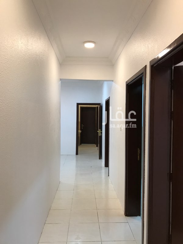 شقق للايجار ببريدة عوائل ومفروشة وعزاب الصفحة 4