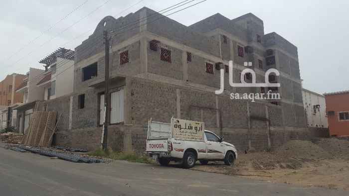 عمائر للبيع في خميس مشيط حي مخطط الموسى تطبيق عقار عمائر للبيع في خميس مشيط حي مخطط الموسى تطبيق عقار