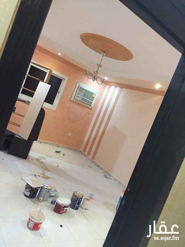 غرف نوم رخيصه في مكه