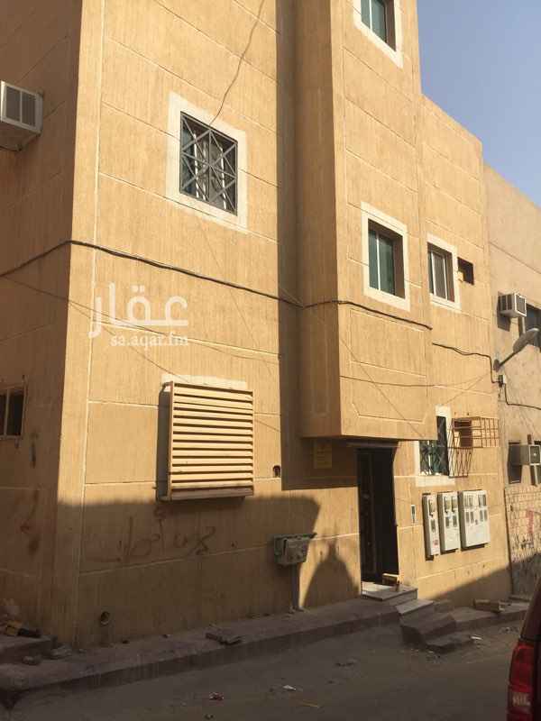 شقق للايجار بالرياض 2020 عوائل ومفروشة وعزاب الصفحة 2 شقق للايجار بالرياض 2020 عوائل ومفروشة وعزاب الصفحة 2