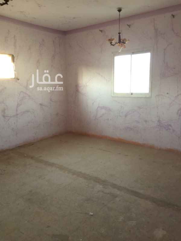 شقق للايجار بالرياض 2020 عوائل ومفروشة وعزاب الصفحة 2