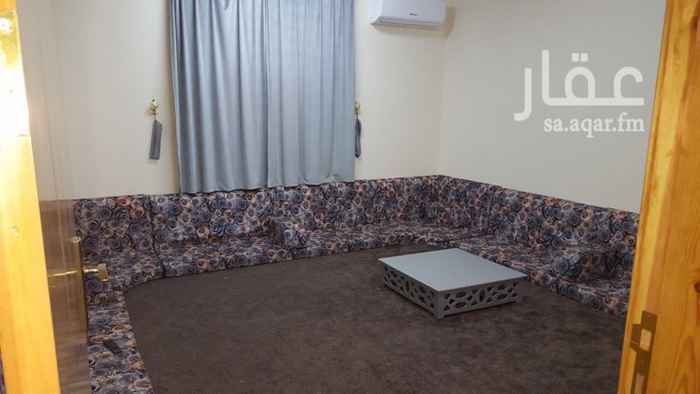 شقق للايجار فى ابها عوائل وعزاب الصفحة 4 شقق للايجار فى ابها عوائل وعزاب الصفحة 4