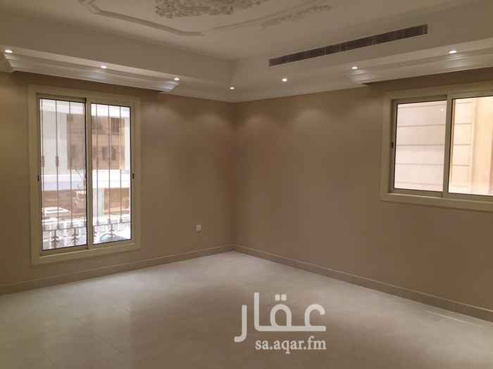 شقق للايجار فى جدة حي الحمراء الصفحة 5 شقق للايجار فى جدة حي الحمراء الصفحة 5