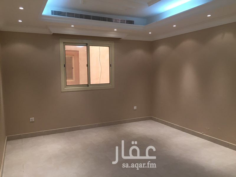 شقق للايجار فى جدة حي الحمراء الصفحة 5 شقق للايجار فى جدة حي الحمراء الصفحة 5