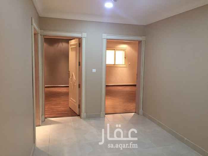 شقق للايجار فى جدة حي الحمراء الصفحة 5 شقق للايجار فى جدة حي الحمراء الصفحة 5
