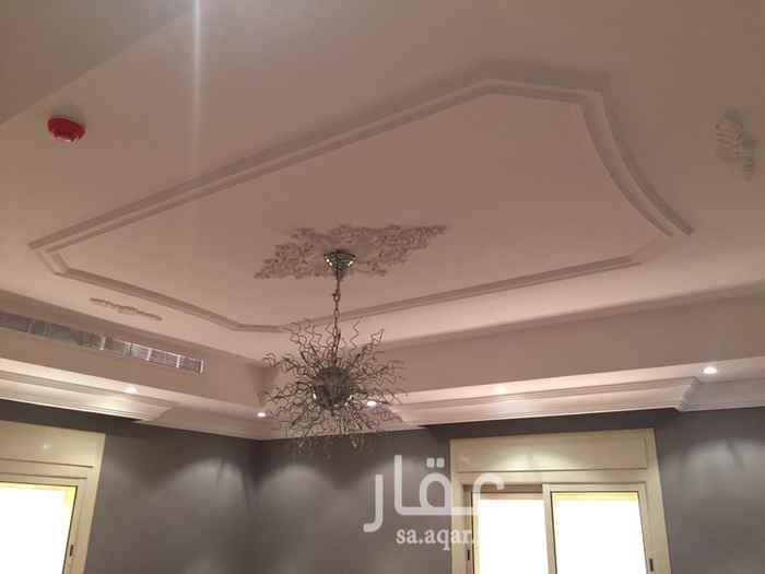 شقق للايجار فى جدة حي الحمراء الصفحة 5 شقق للايجار فى جدة حي الحمراء الصفحة 5