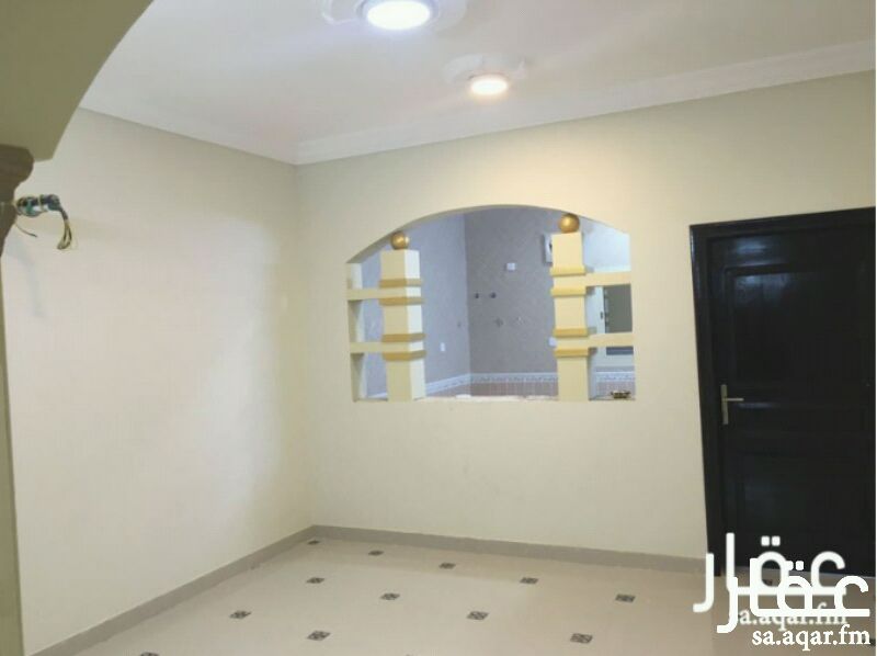 شقق للايجار برابغ عوائل وعزاب الصفحة 3