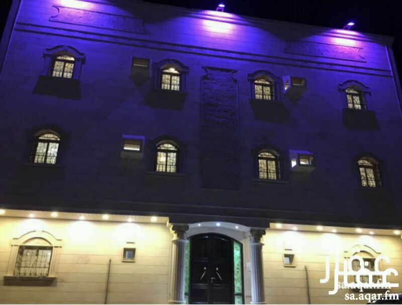 شقق للايجار برابغ عوائل وعزاب الصفحة 3