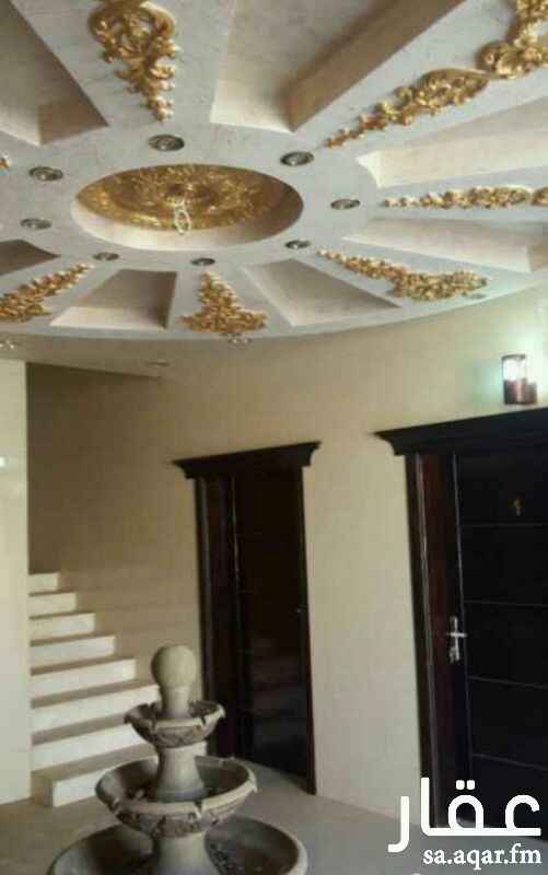 شقق للايجار برابغ عوائل وعزاب الصفحة 6 شقق للايجار برابغ عوائل وعزاب الصفحة 6