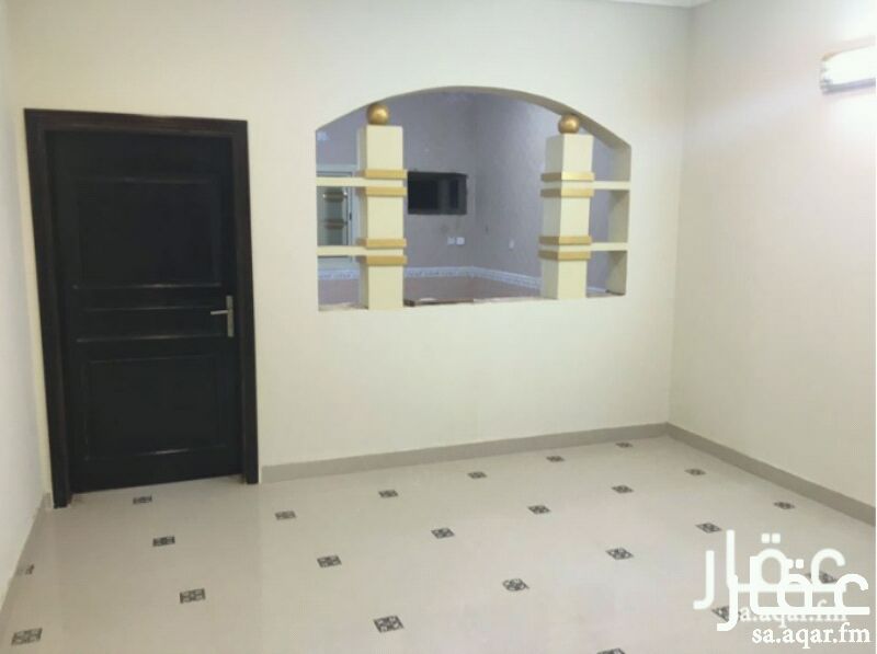 شقق للايجار برابغ عوائل وعزاب الصفحة 6 شقق للايجار برابغ عوائل وعزاب الصفحة 6