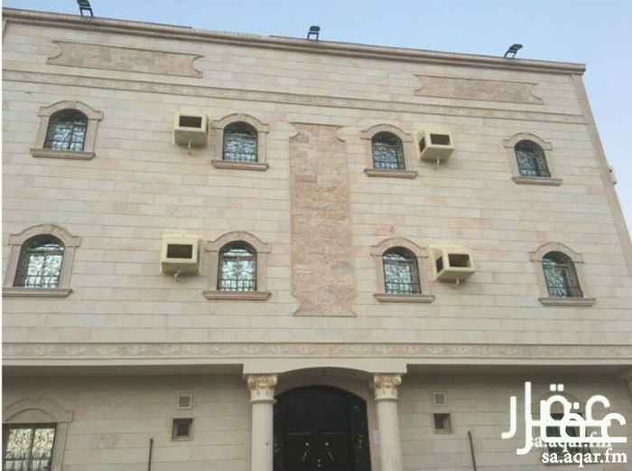 شقق للايجار برابغ عوائل وعزاب الصفحة 6 شقق للايجار برابغ عوائل وعزاب الصفحة 6